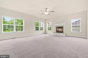 214 Oakland Hall Rd, Prince Frederick, MD 20678 - Photo 7