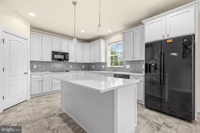 214 Oakland Hall Road, Prince Frederick, MD 20678 - Photo 13