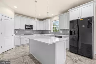 214 Oakland Hall Rd, Prince Frederick, MD 20678 - Photo 13