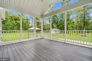 214 Oakland Hall Rd, Prince Frederick, MD 20678 - Photo 21