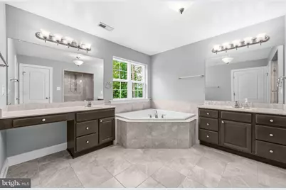 214 Oakland Hall Road, Prince Frederick, MD 20678 - Photo 29