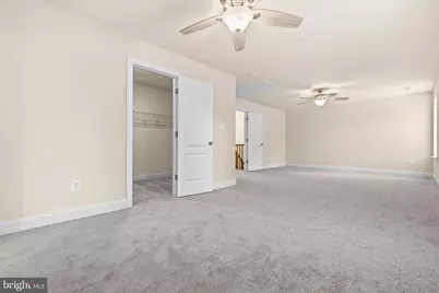 214 Oakland Hall Road, Prince Frederick, MD 20678 - Photo 27