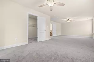 214 Oakland Hall Rd, Prince Frederick, MD 20678 - Photo 27