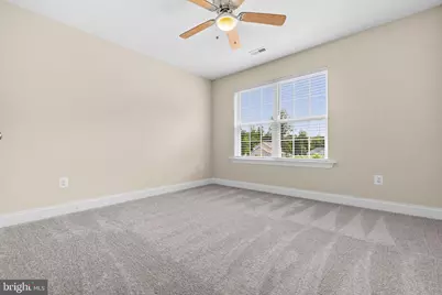 214 Oakland Hall Road, Prince Frederick, MD 20678 - Photo 35