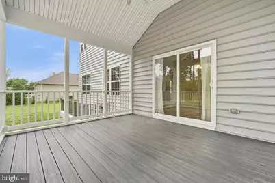 214 Oakland Hall Road, Prince Frederick, MD 20678 - Photo 23