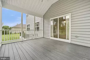 214 Oakland Hall Rd, Prince Frederick, MD 20678 - Photo 23