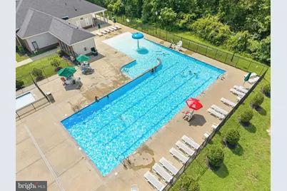 214 Oakland Hall Road, Prince Frederick, MD 20678 - Photo 47