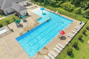 214 Oakland Hall Rd, Prince Frederick, MD 20678 - Photo 47