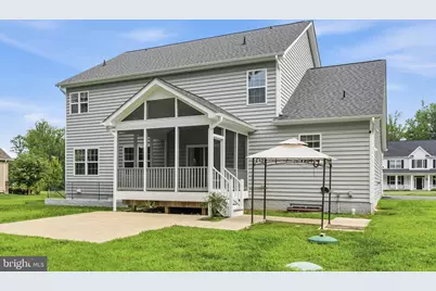214 Oakland Hall Road, Prince Frederick, MD 20678 - Photo 43