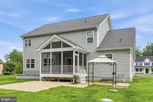 214 Oakland Hall Rd, Prince Frederick, MD 20678 - Photo 43