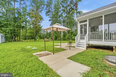 214 Oakland Hall Road, Prince Frederick, MD 20678 - Photo 39