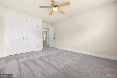 214 Oakland Hall Road, Prince Frederick, MD 20678 - Photo 31