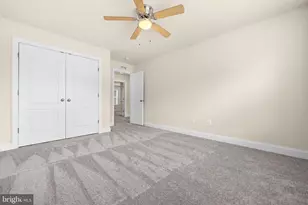 214 Oakland Hall Rd, Prince Frederick, MD 20678 - Photo 31