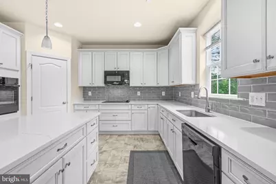214 Oakland Hall Road, Prince Frederick, MD 20678 - Photo 17