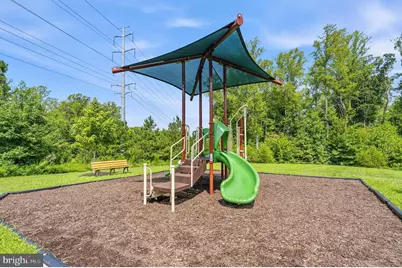 214 Oakland Hall Road, Prince Frederick, MD 20678 - Photo 49