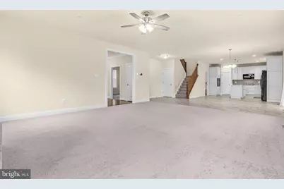 214 Oakland Hall Road, Prince Frederick, MD 20678 - Photo 9