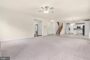 214 Oakland Hall Rd, Prince Frederick, MD 20678 - Photo 9