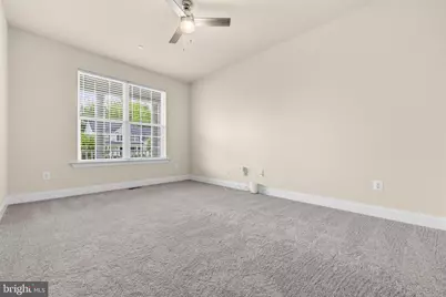 214 Oakland Hall Road, Prince Frederick, MD 20678 - Photo 19