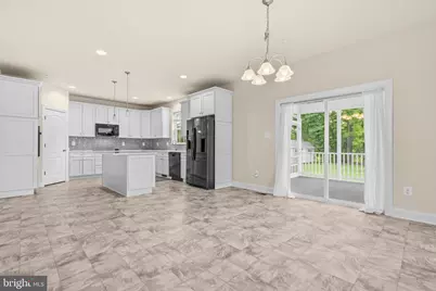 214 Oakland Hall Road, Prince Frederick, MD 20678 - Photo 11