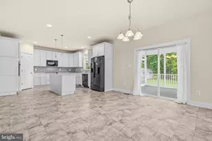 214 Oakland Hall Rd, Prince Frederick, MD 20678 - Photo 11