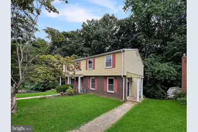 811 Calvert Towne Drive, Prince Frederick, MD 20678 - Photo 13