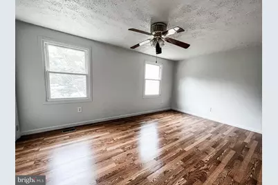 811 Calvert Towne Drive, Prince Frederick, MD 20678 - Photo 5