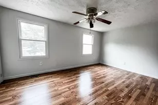 811 Calvert Towne Dr, Prince Frederick, MD 20678 - Photo 5