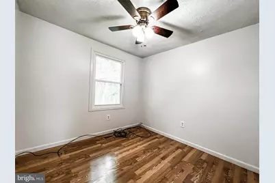811 Calvert Towne Drive, Prince Frederick, MD 20678 - Photo 3