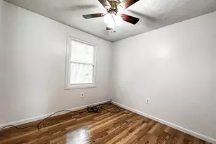 811 Calvert Towne Dr, Prince Frederick, MD 20678 - Photo 3