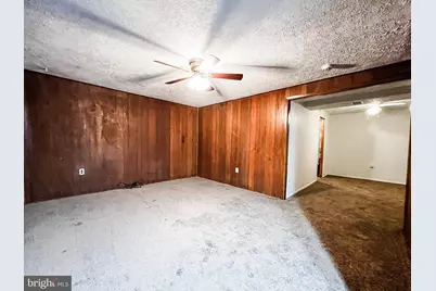 811 Calvert Towne Drive, Prince Frederick, MD 20678 - Photo 7