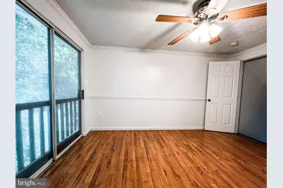 811 Calvert Towne Drive, Prince Frederick, MD 20678 - Photo 11
