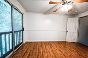 811 Calvert Towne Dr, Prince Frederick, MD 20678 - Photo 11