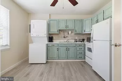 9201 Owings Manor Court, Owings, MD 20736 - Photo 11