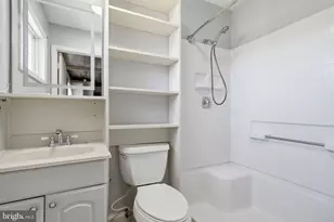 9201 Owings Manor Ct, Owings, MD 20736 - Photo 9