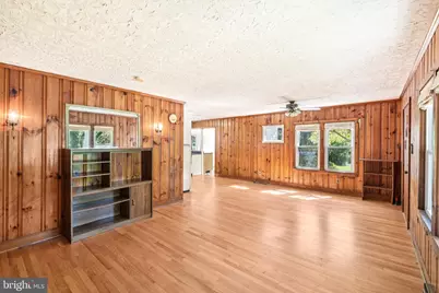 7030 Saw Mill Road, Lusby, MD 20657 - Photo 7