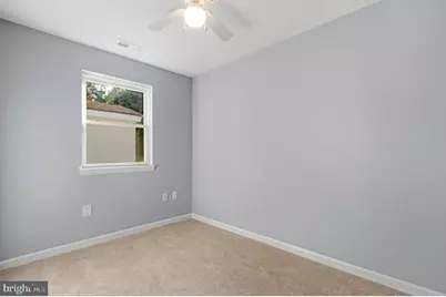 650 Field Road, Lusby, MD 20657 - Photo 21