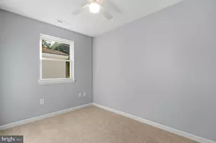 650 Field Rd, Lusby, MD 20657 - Photo 21
