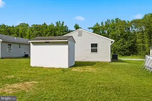 650 Field Rd, Lusby, MD 20657 - Photo 25