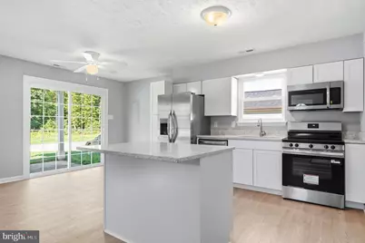 650 Field Road, Lusby, MD 20657 - Photo 11