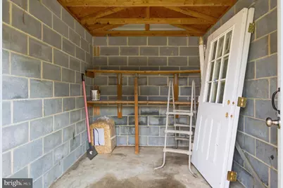 650 Field Road, Lusby, MD 20657 - Photo 27