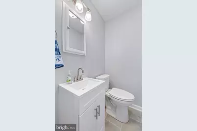 650 Field Road, Lusby, MD 20657 - Photo 17