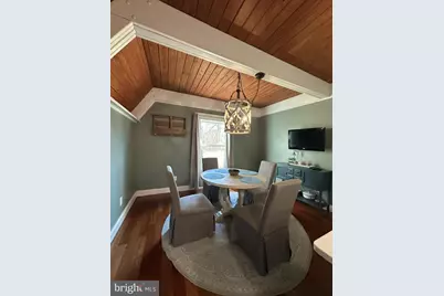 3351 Carroll Road, Huntingtown, MD 20639 - Photo 3