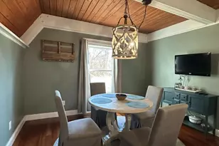 3351 Carroll Rd, Huntingtown, MD 20639 - Photo 3