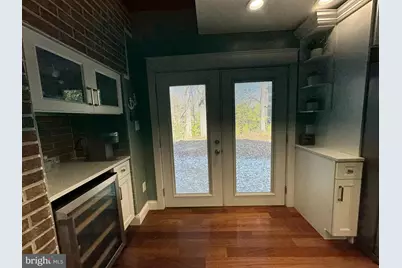 3351 Carroll Road, Huntingtown, MD 20639 - Photo 5