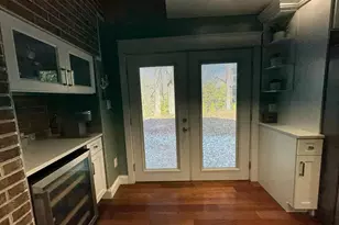3351 Carroll Rd, Huntingtown, MD 20639 - Photo 5