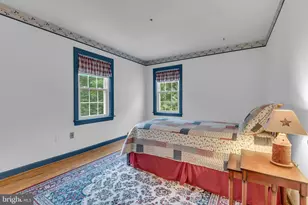 5581 Hardesty Rd, Sunderland, MD 20689 - Photo 53