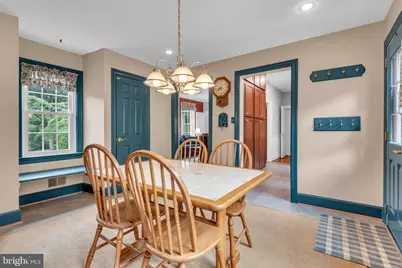 5581 Hardesty Road, Sunderland, MD 20689 - Photo 35
