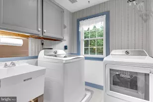 5581 Hardesty Rd, Sunderland, MD 20689 - Photo 55