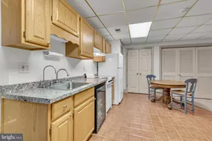 5581 Hardesty Rd, Sunderland, MD 20689 - Photo 61