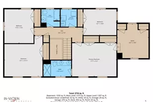 5581 Hardesty Rd, Sunderland, MD 20689 - Photo 9